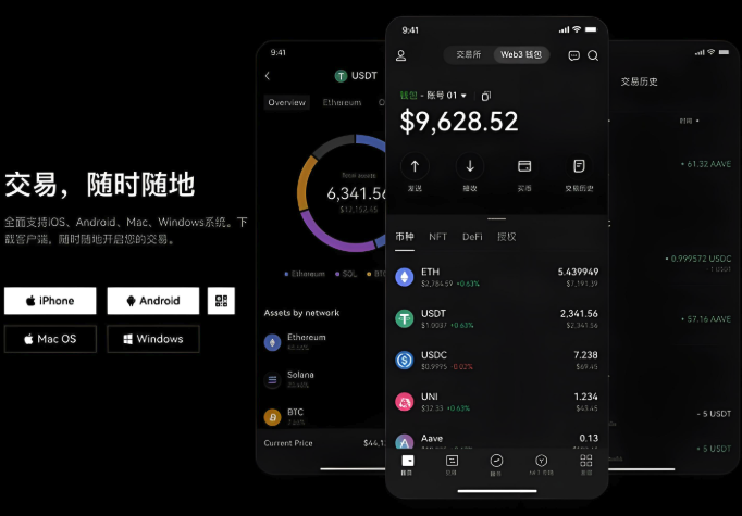 什么是BTC/USDT永续合约？普通人怎么买？ - GATEIO