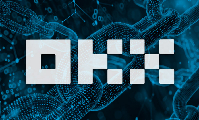 OKX交易所登录网址 欧易官方入口2025 - GATEIO