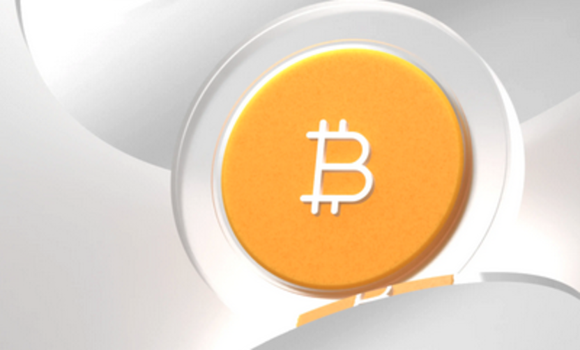 2025 主流稳定币清单大全：USDT、USDC、Dai、USDE、PYUSD 等 - GATEIO