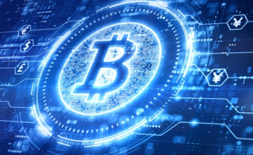 2025 主流稳定币清单大全：USDT、USDC、Dai、USDE、PYUSD 等 - GATEIO