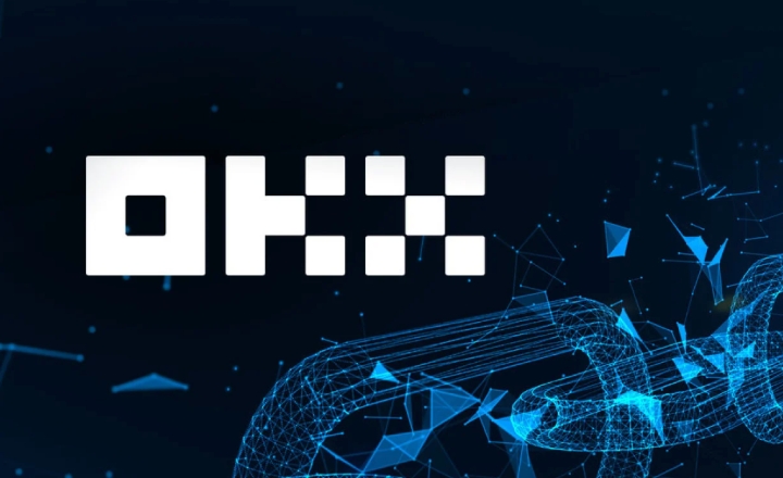 好用的数字货币交易软件推荐最新 2025年十大数字货币交易app最新排名 - GATEIO