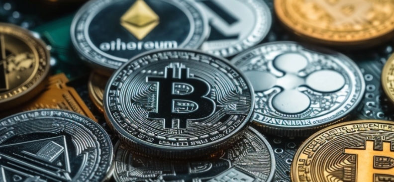 币圈好用的货币交易所app 十大靠谱交易所app软件榜单汇总 - GATEIO