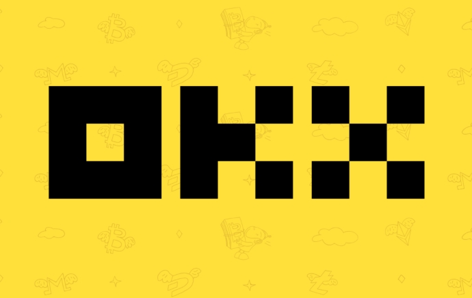 OKX官方最新版APP v6.126.0 全球领先数字交易平台