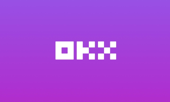 OKX官方最新版APP v6.126.0 全球领先数字交易平台 - GATEIO