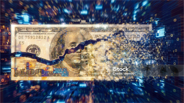 最安全的USDT交易平台有哪些？推荐平台