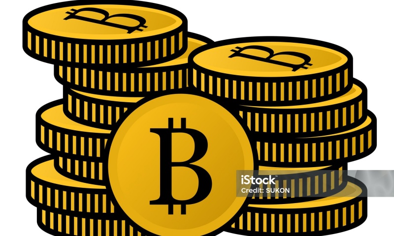 如何买卖NFT数字藏品？新手必读的NFT交易教程