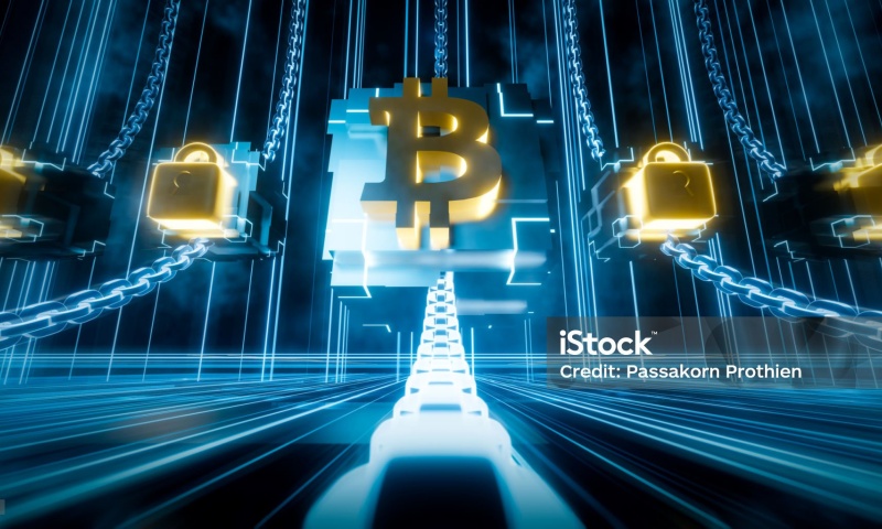 PTD币发行总量和供应量是多少？一文了解关键数据