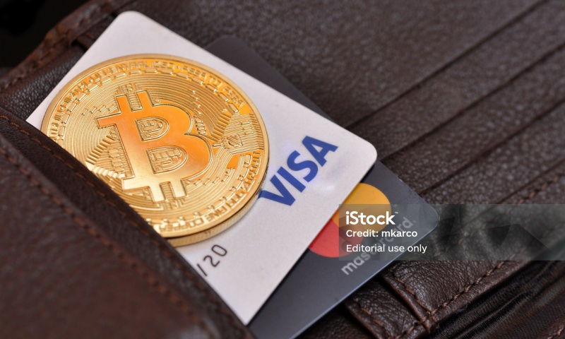 USDT是谁发行的？USDT的发行公司与背后支持