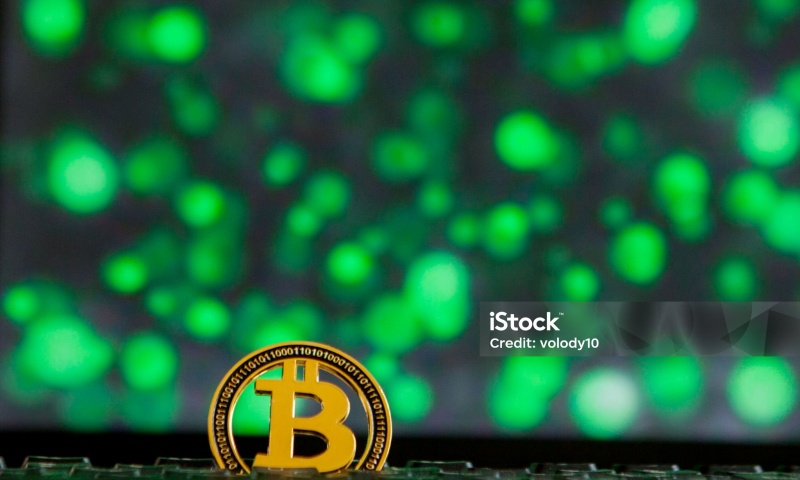 BUT币是什么？详细介绍BUT币的交易所及应用价值