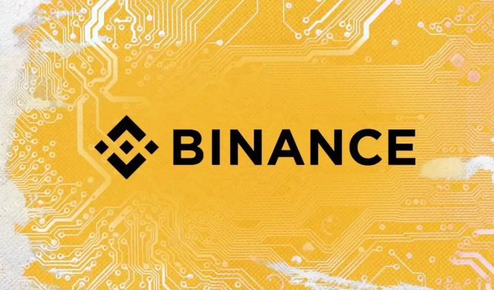 bi安官网版手机app下载-bi安官网地址 - GATEIO