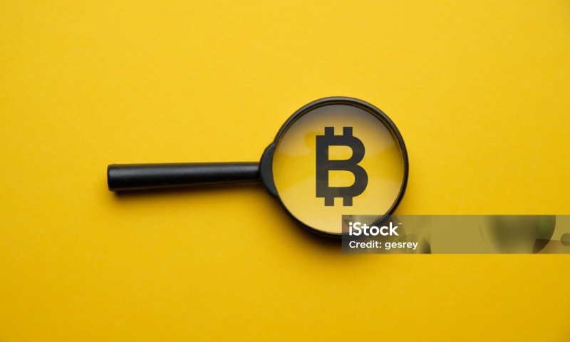 Crypto交易所支持哪些国家用户？国家使用指南